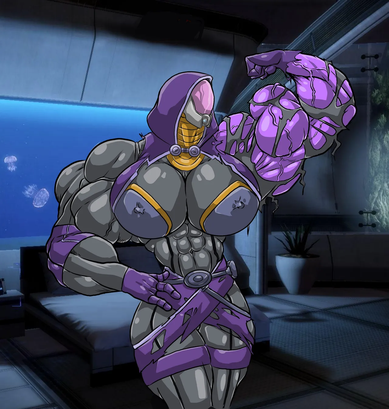 Picture Gallery page 8 full