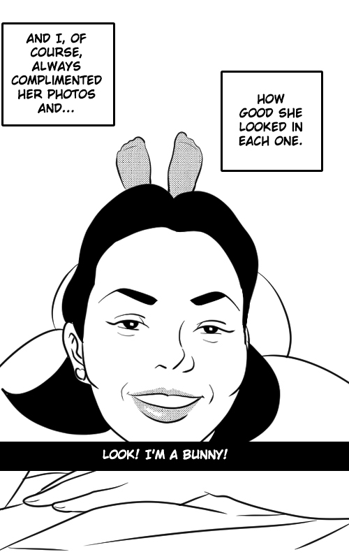 Holy Friend - Part 01 - v1.1 page 10 full