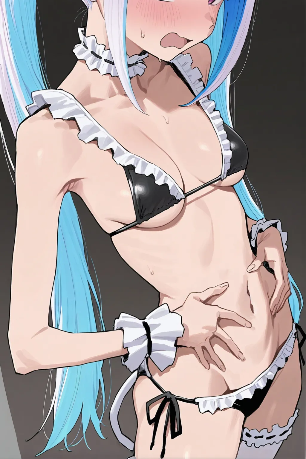 pixiv page 9 full