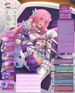 Cyrene