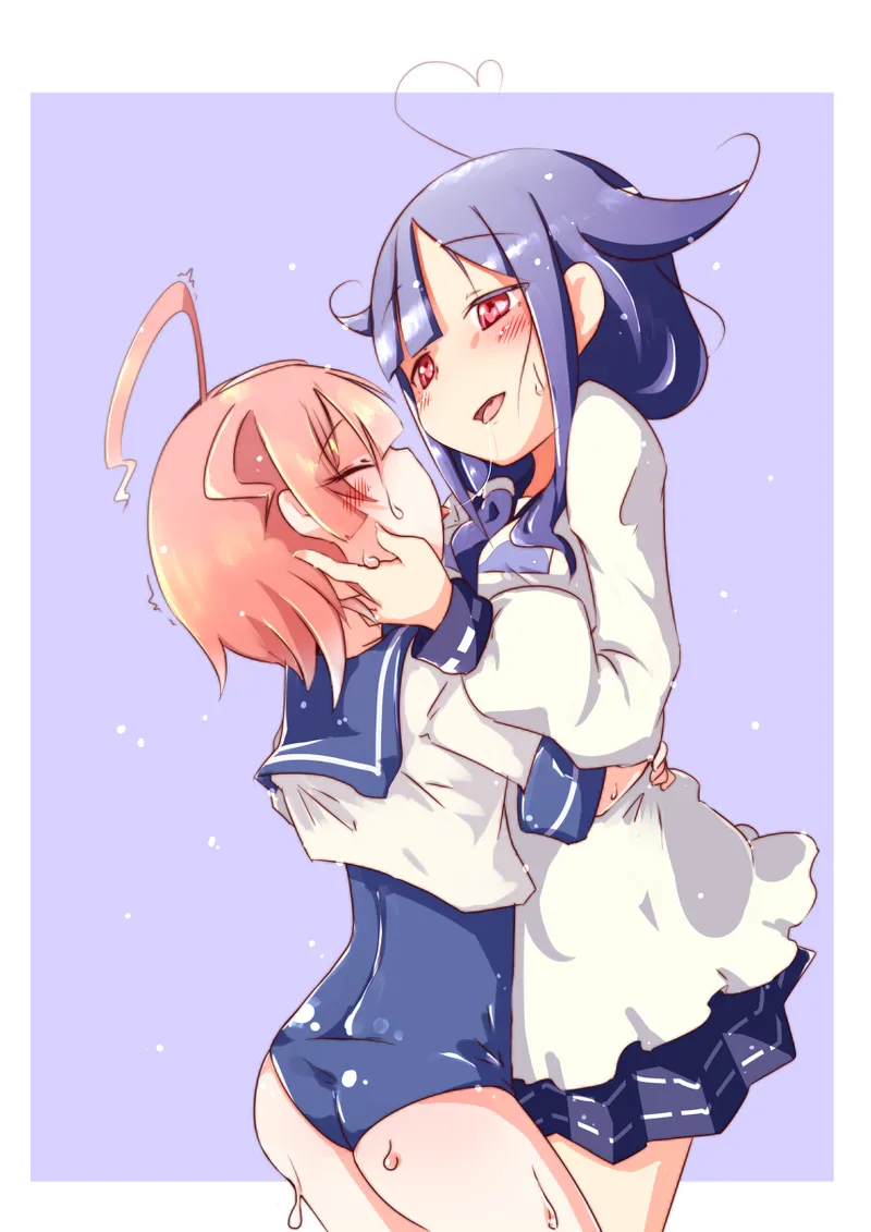 ナッス君 page 1 full