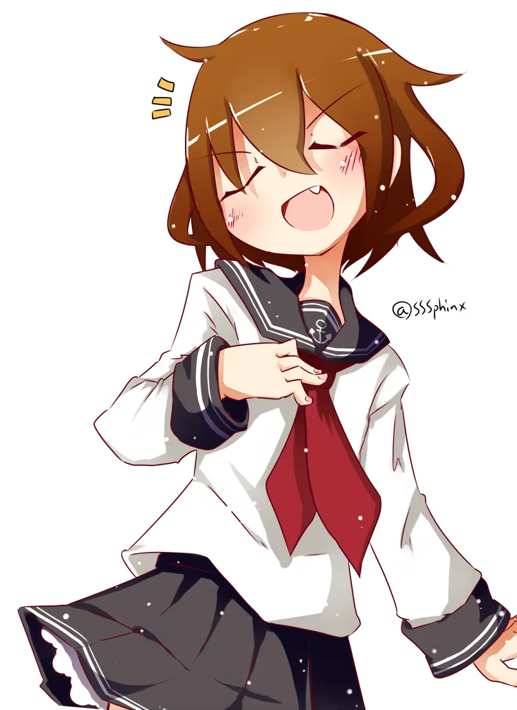 ナッス君 page 10 full