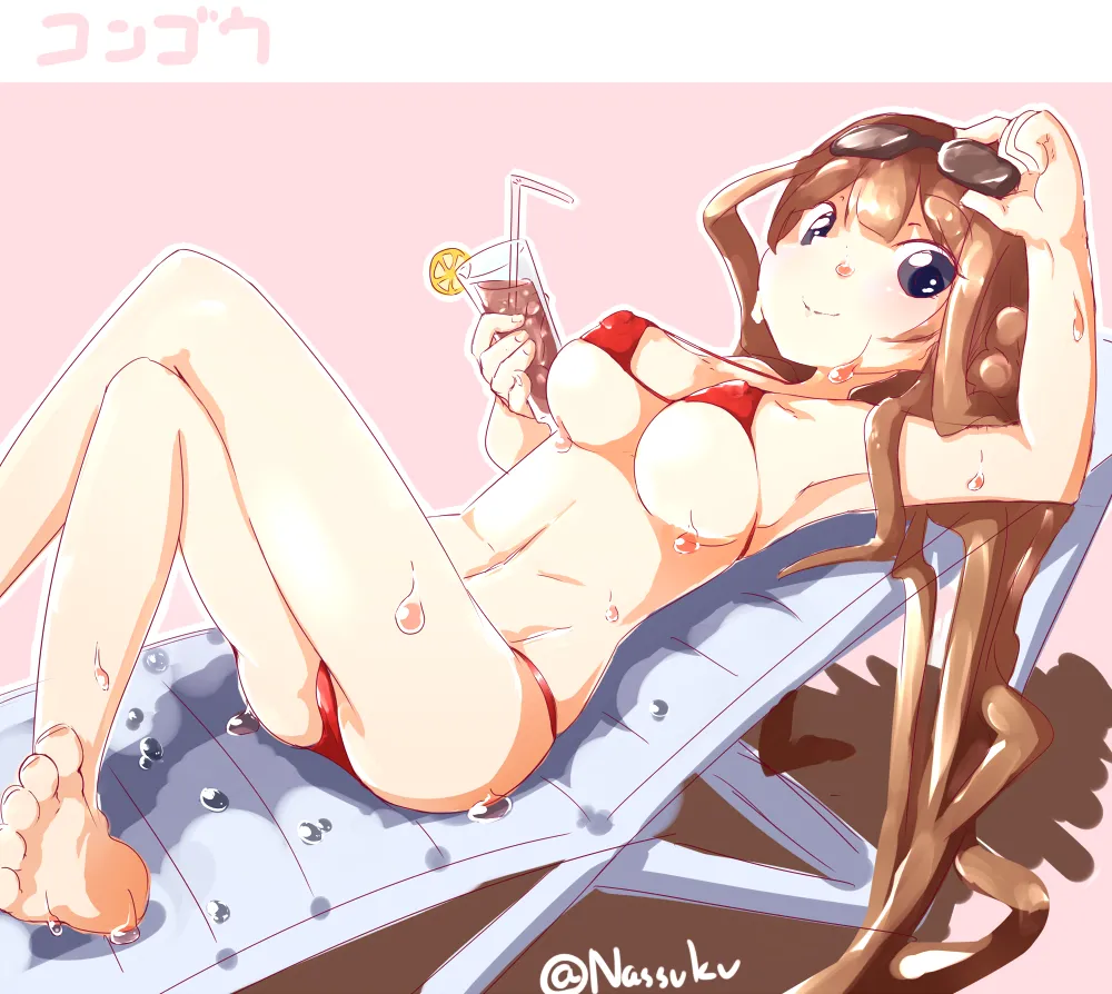 ナッス君 page 6 full