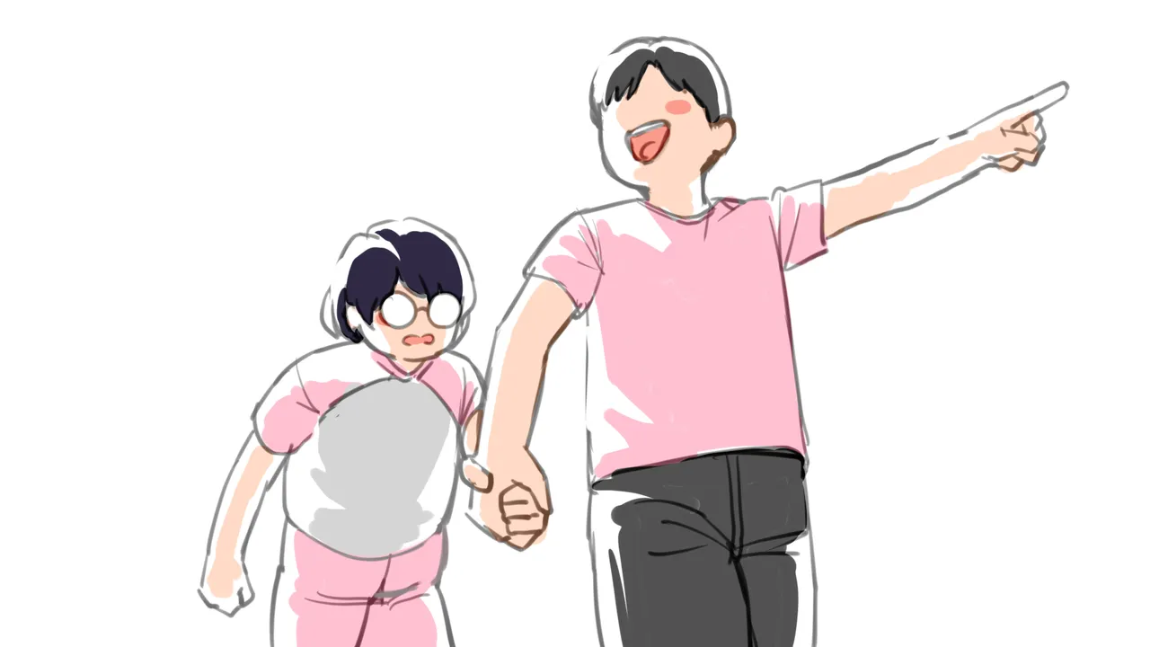 Eimi's NTS Life page 4 full