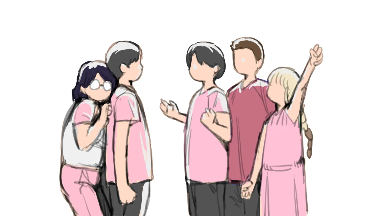 Eimi's NTS Life page 5 full