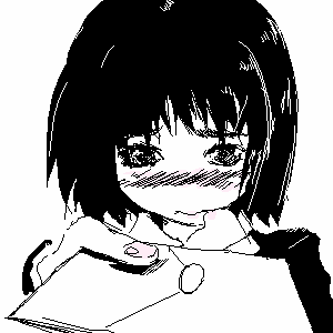 魔界象 page 10 full