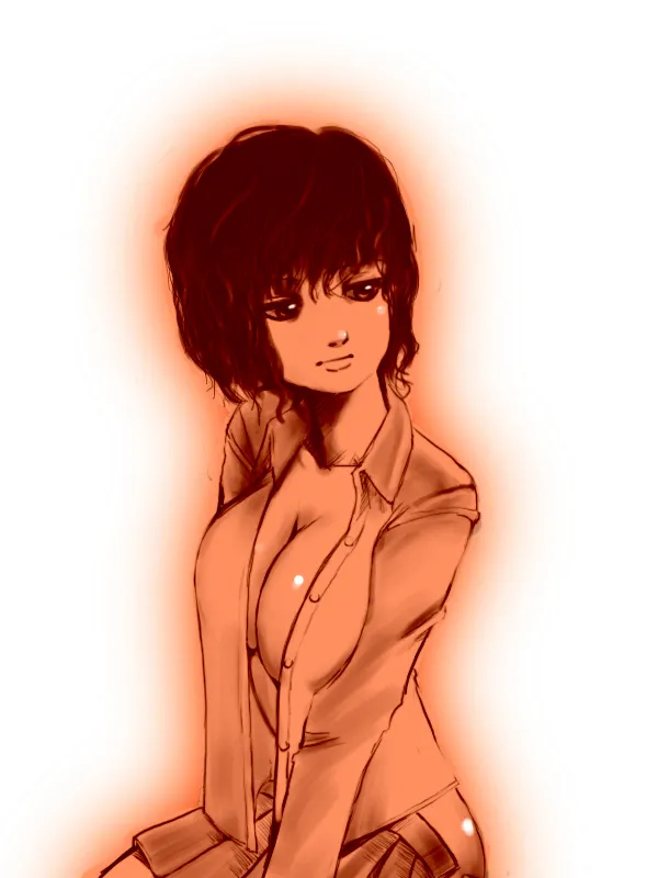 魔界象 page 9 full