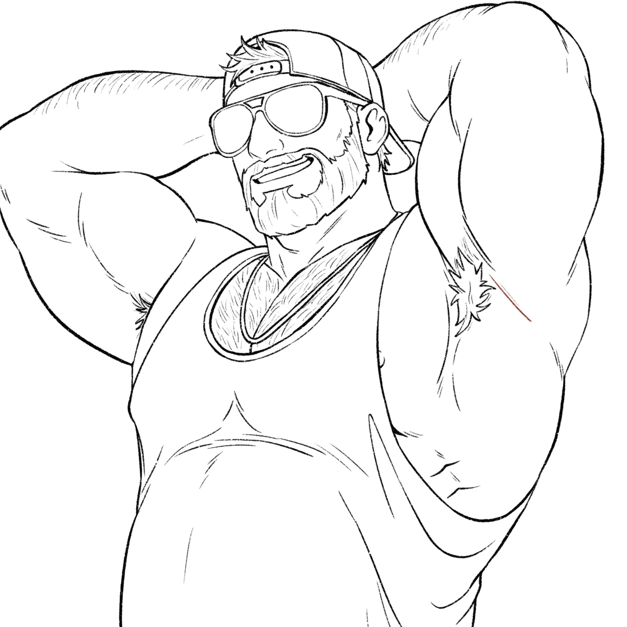 March 2026 Rewards page 10 full