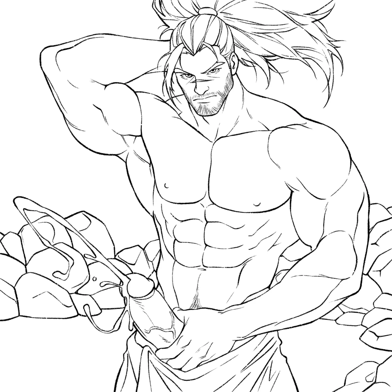 March 2026 Rewards page 5 full