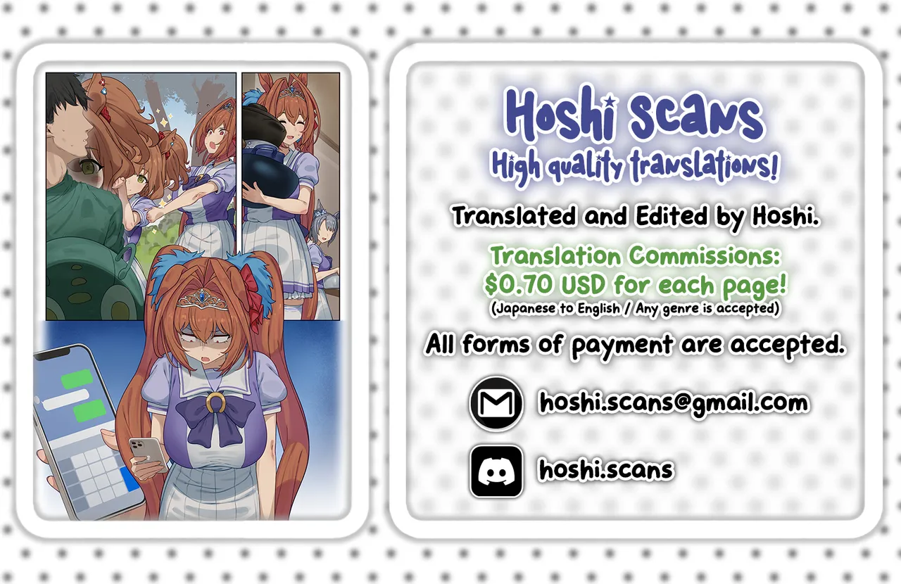 Daiwa Scarlet page 8 full