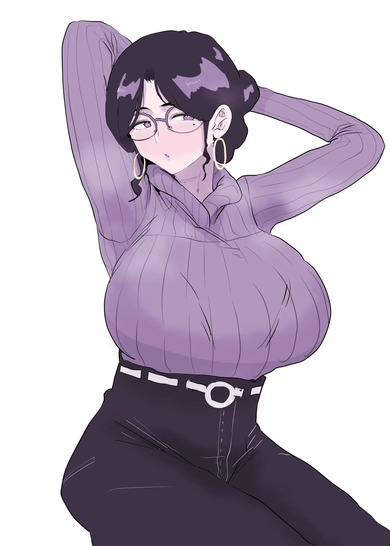 Doctor Masube page 2 full