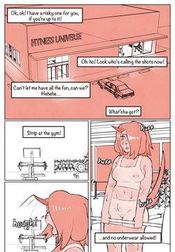 Dog Days
