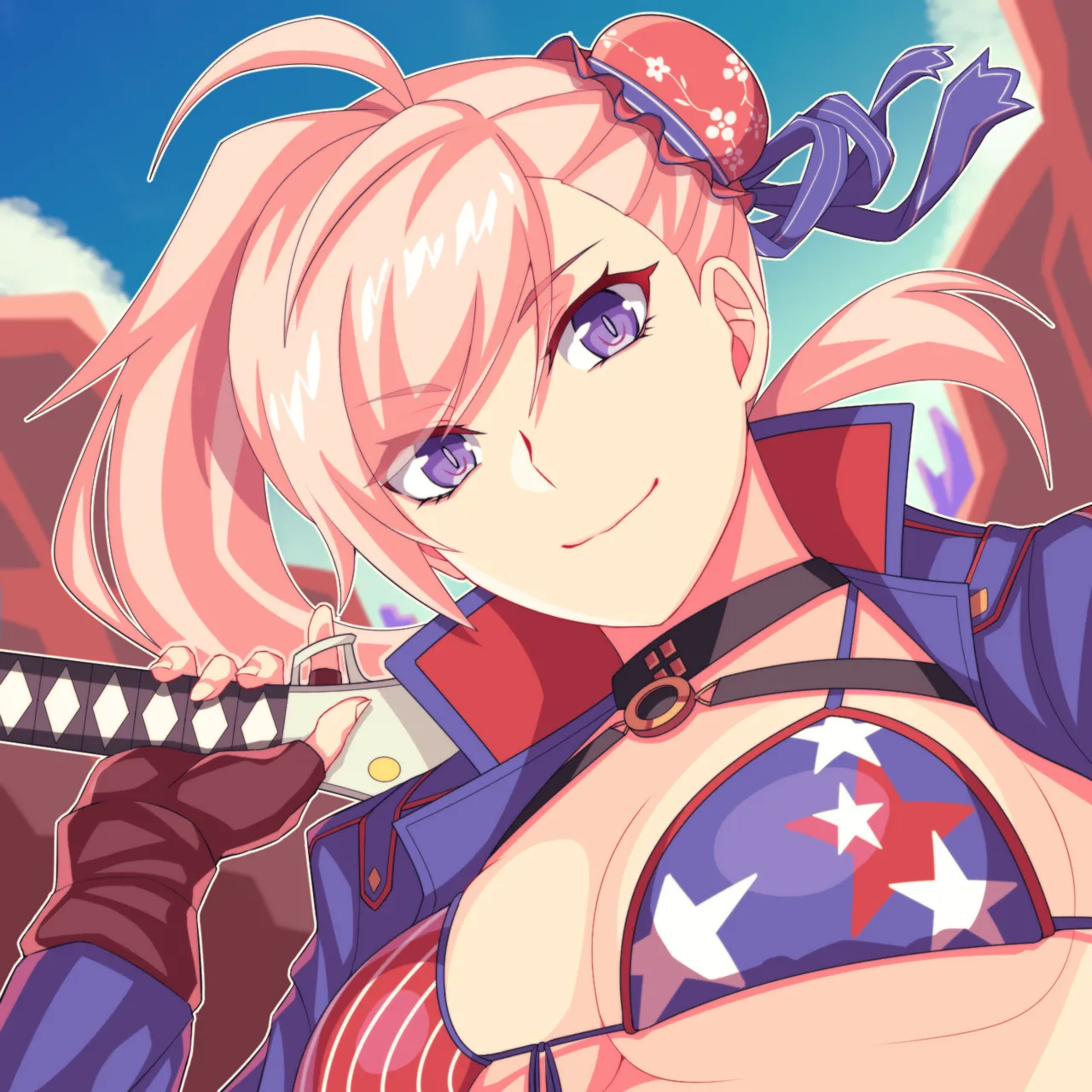 有村大根 page 2 full