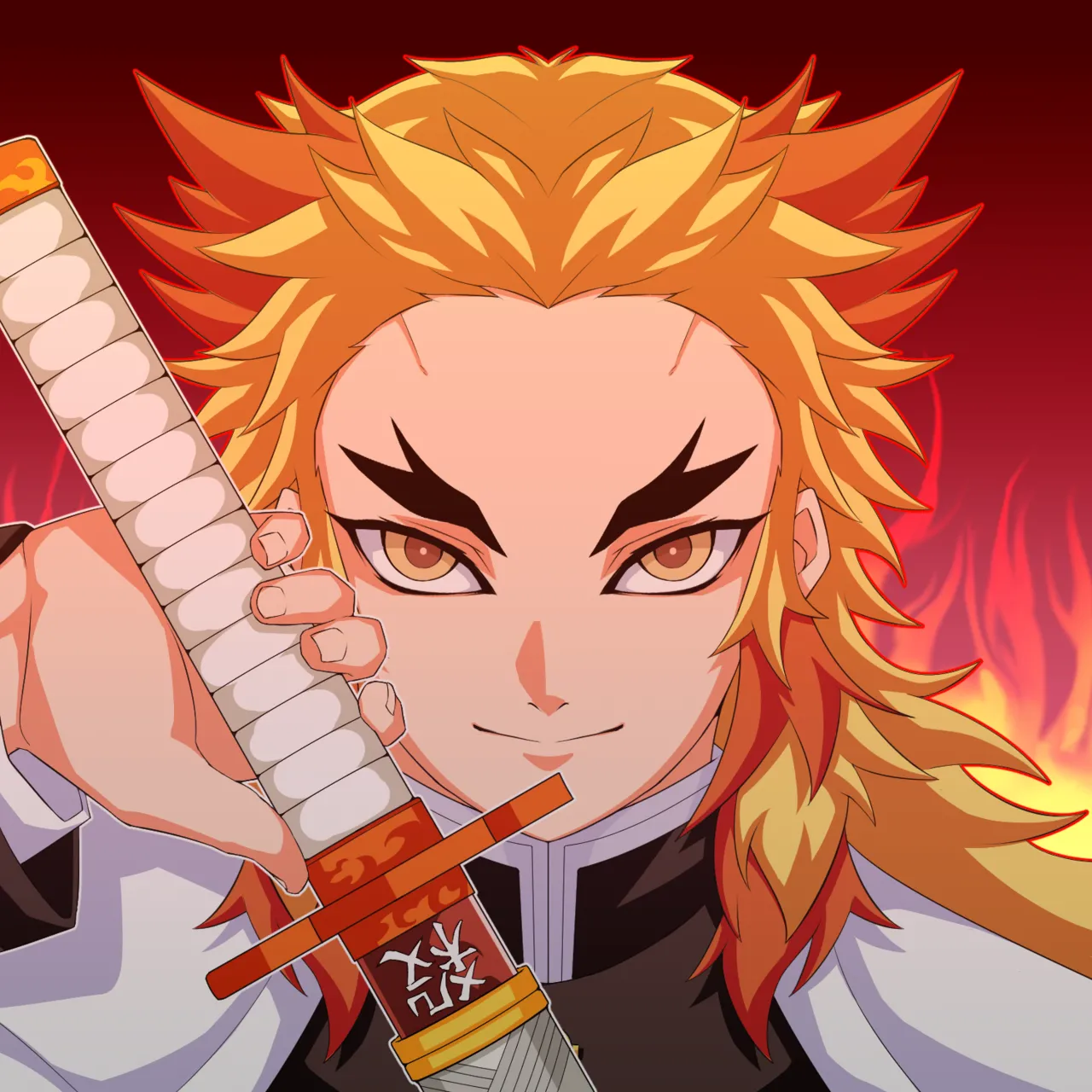 有村大根 page 3 full