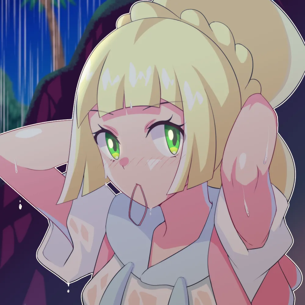 有村大根 page 6 full