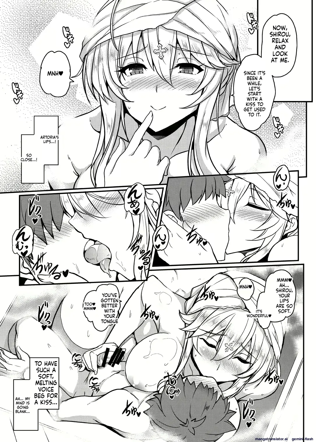 VarioMt page 9 full
