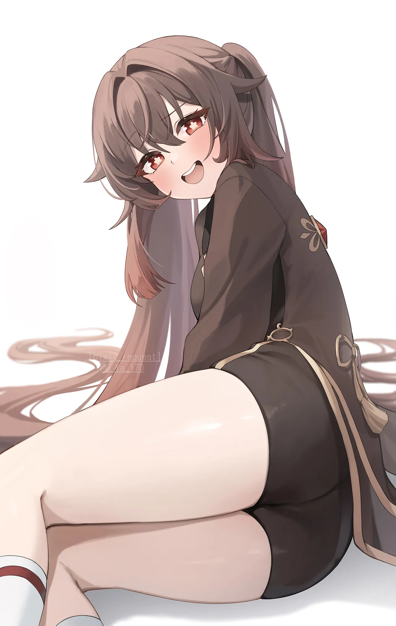 じや@お仕事募集中 page 1 full