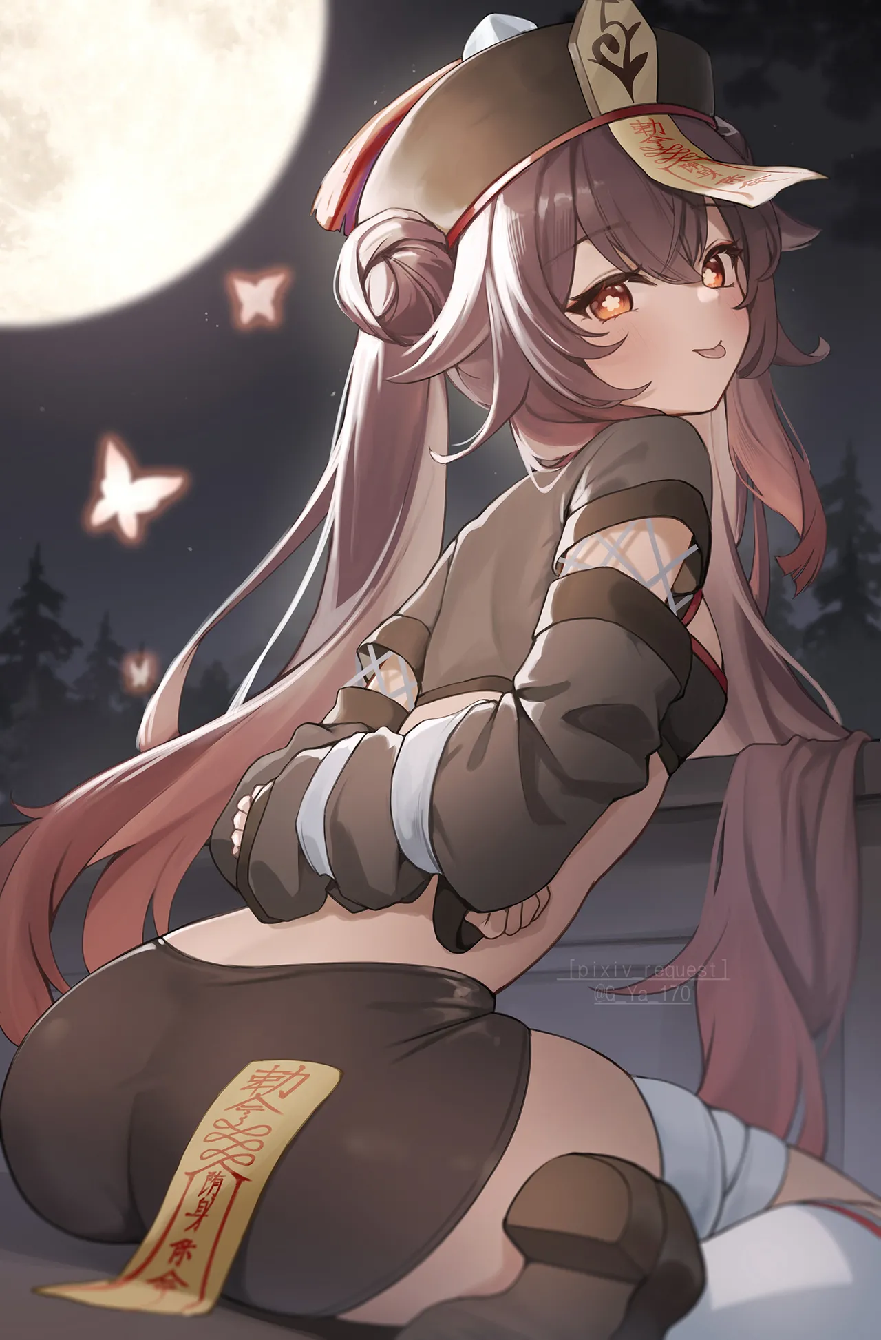 じや@お仕事募集中 page 2 full