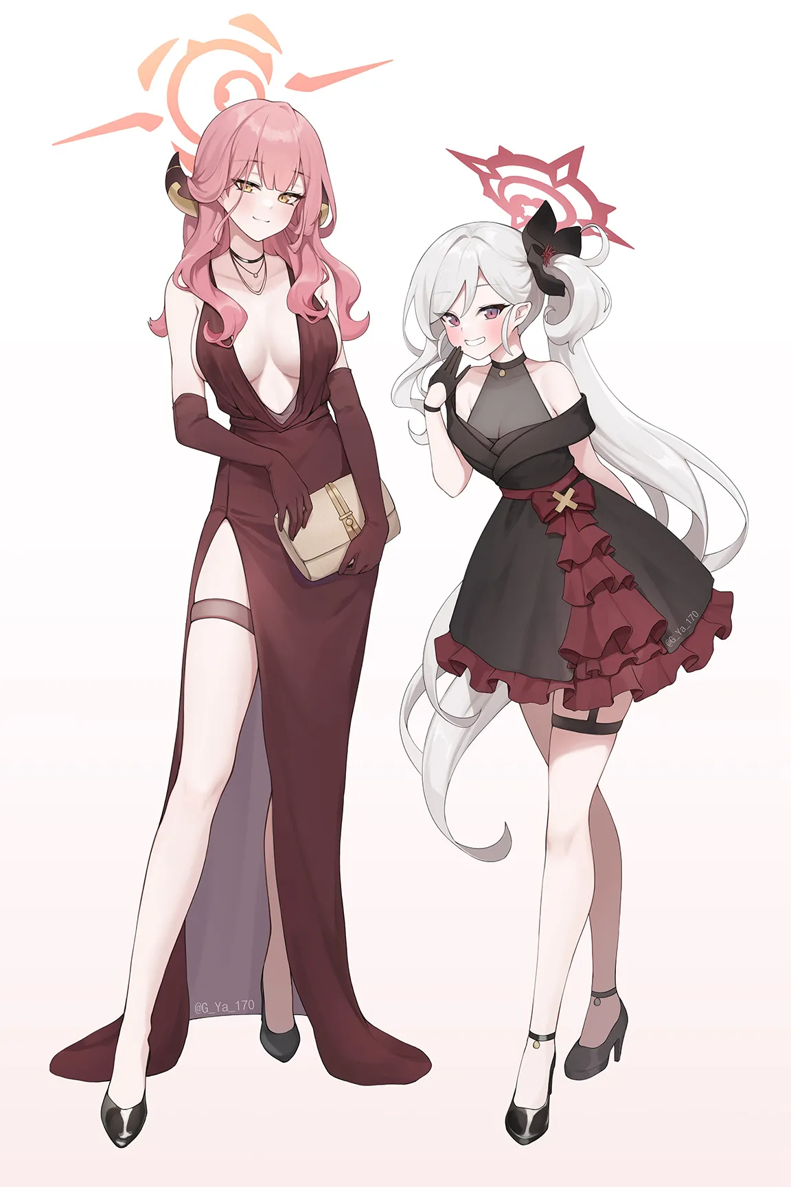 じや@お仕事募集中 page 6 full