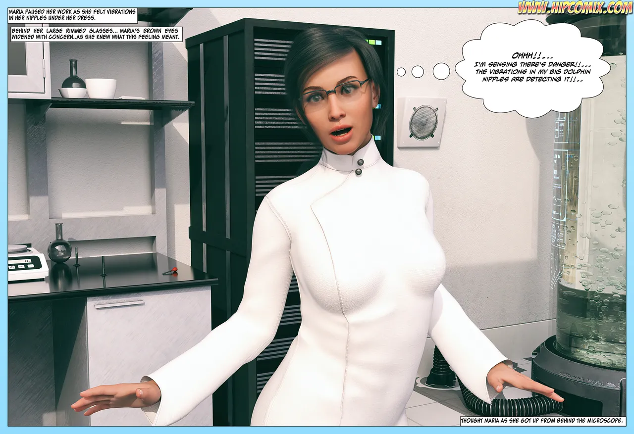 AG-Sleepy Seas page 3 full