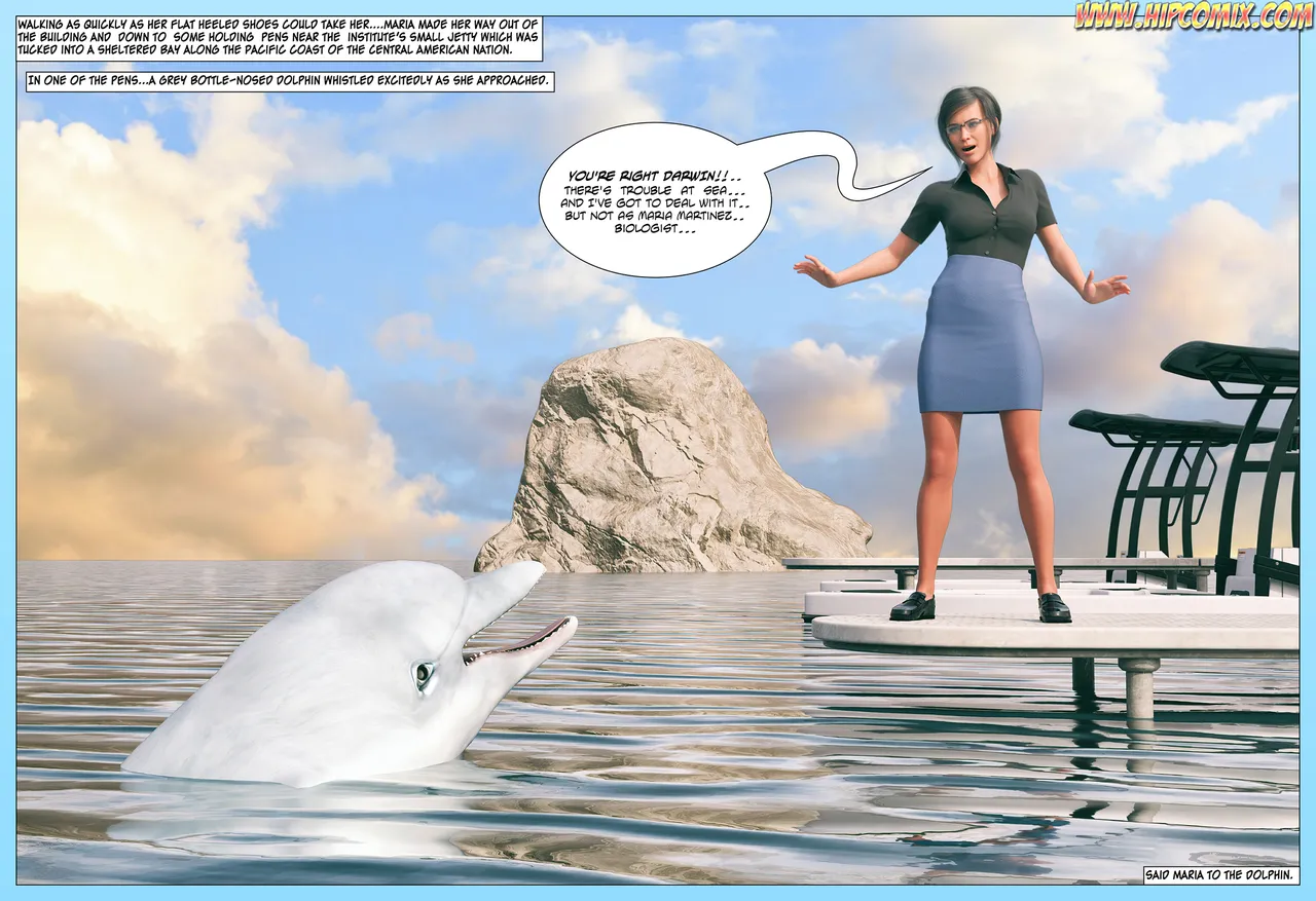 AG-Sleepy Seas page 7 full