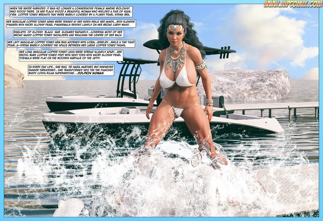 AG-Sleepy Seas page 9 full