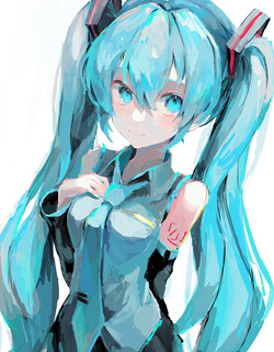 あら湖