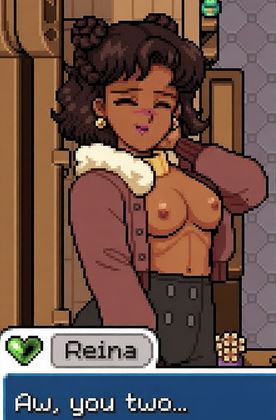 fields of mistria page 6 full