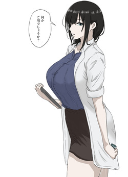 Xにあげたやつのちょっと差分