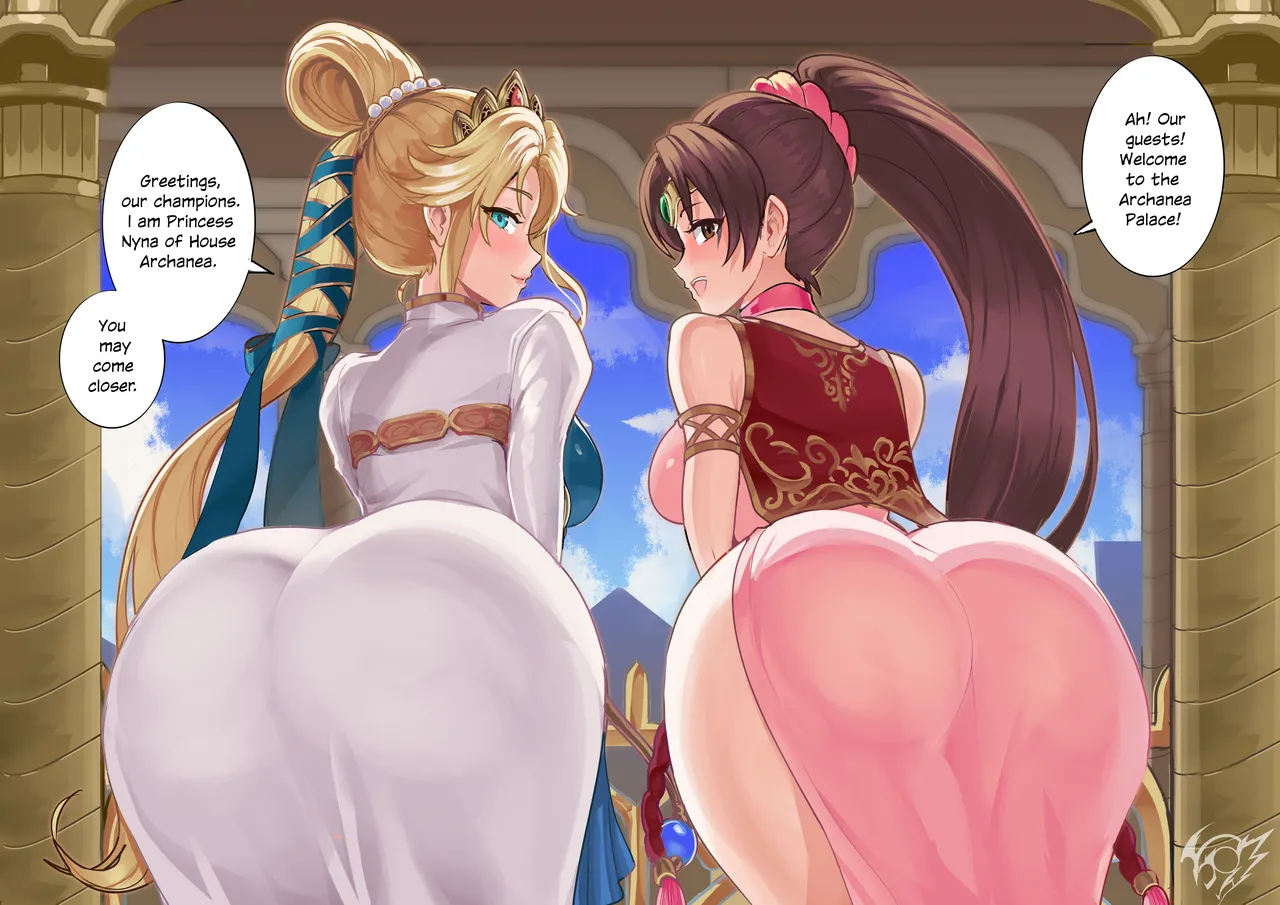 Palass page 2 full