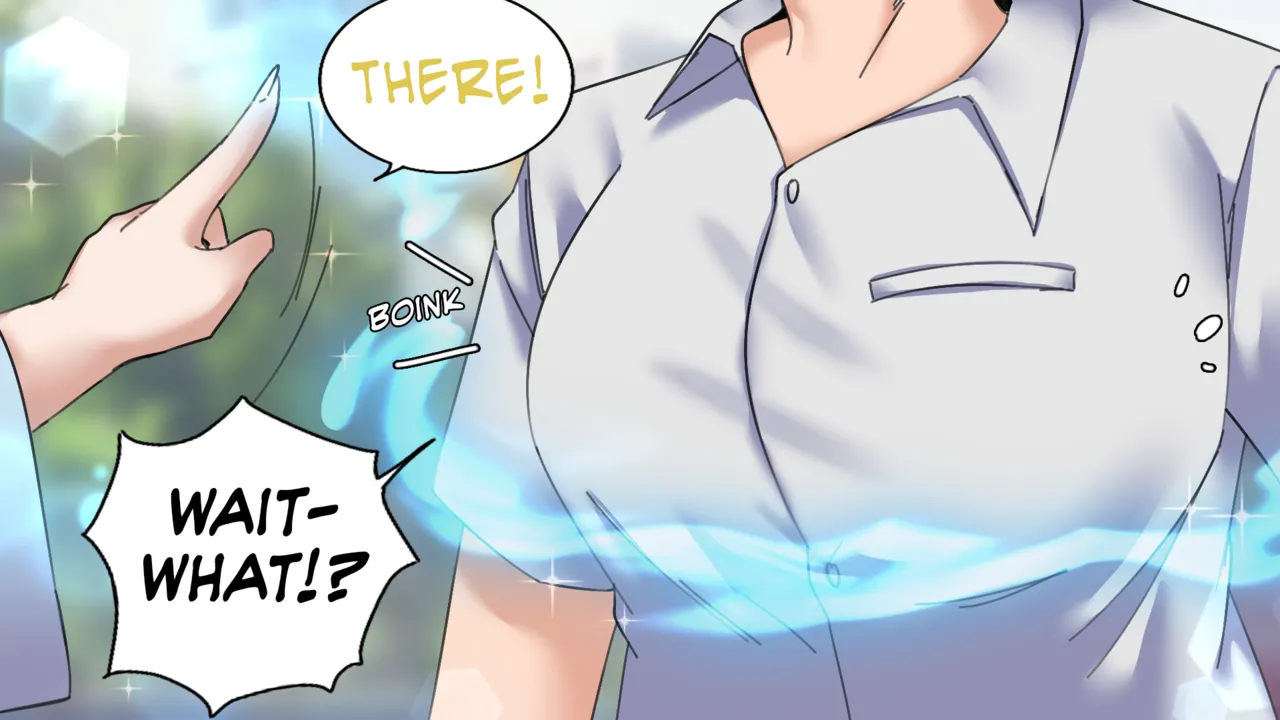 Hello, Neighbor page 10 full