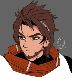 Seon-Gi/Jadoochicken2