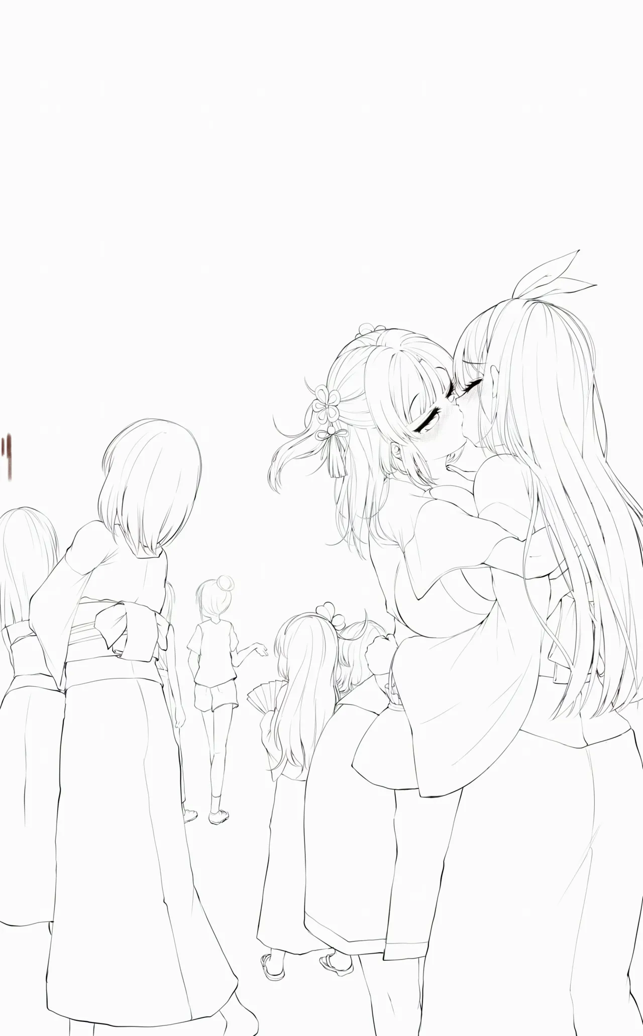 ワナシ page 3 full