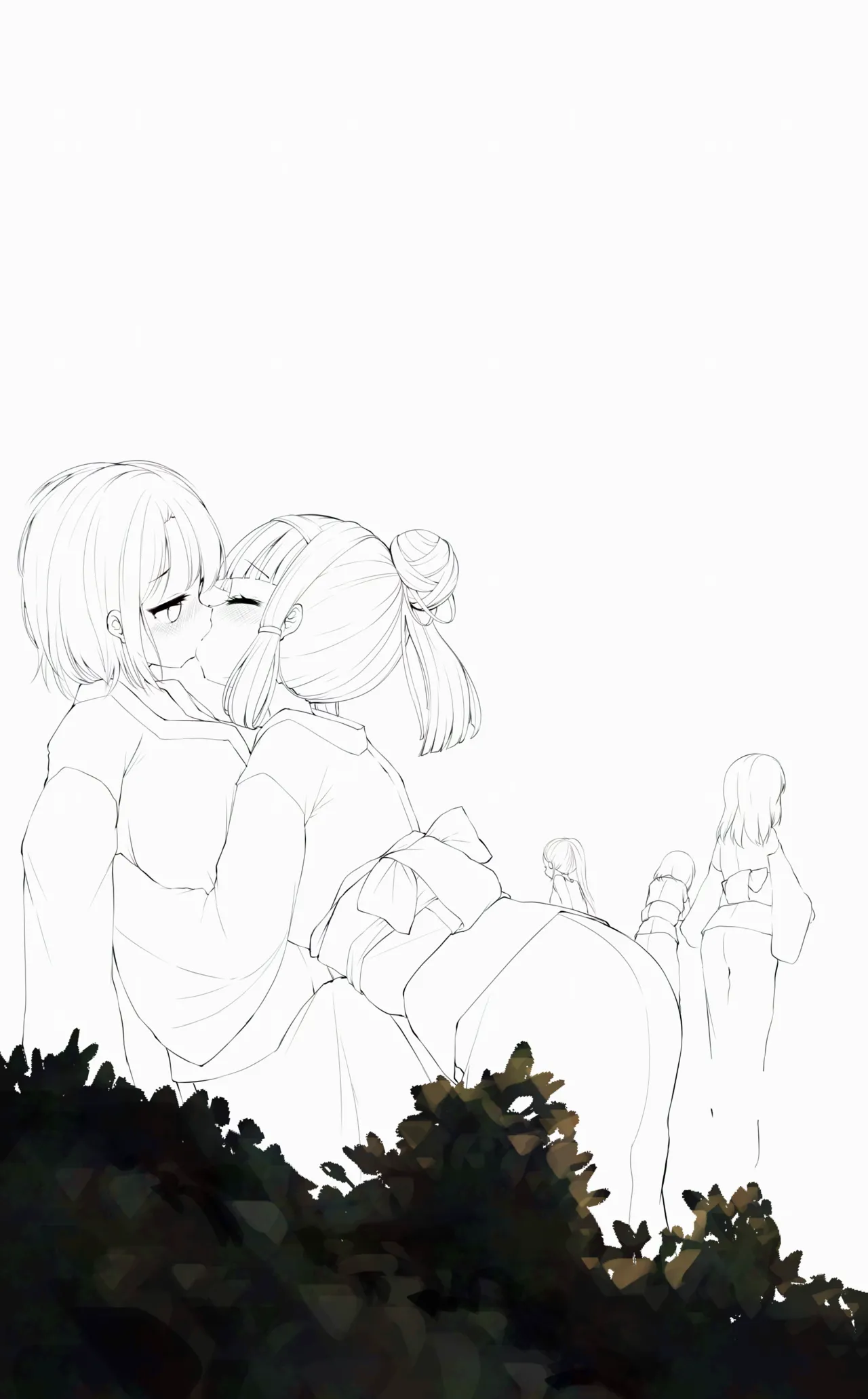 ワナシ page 5 full