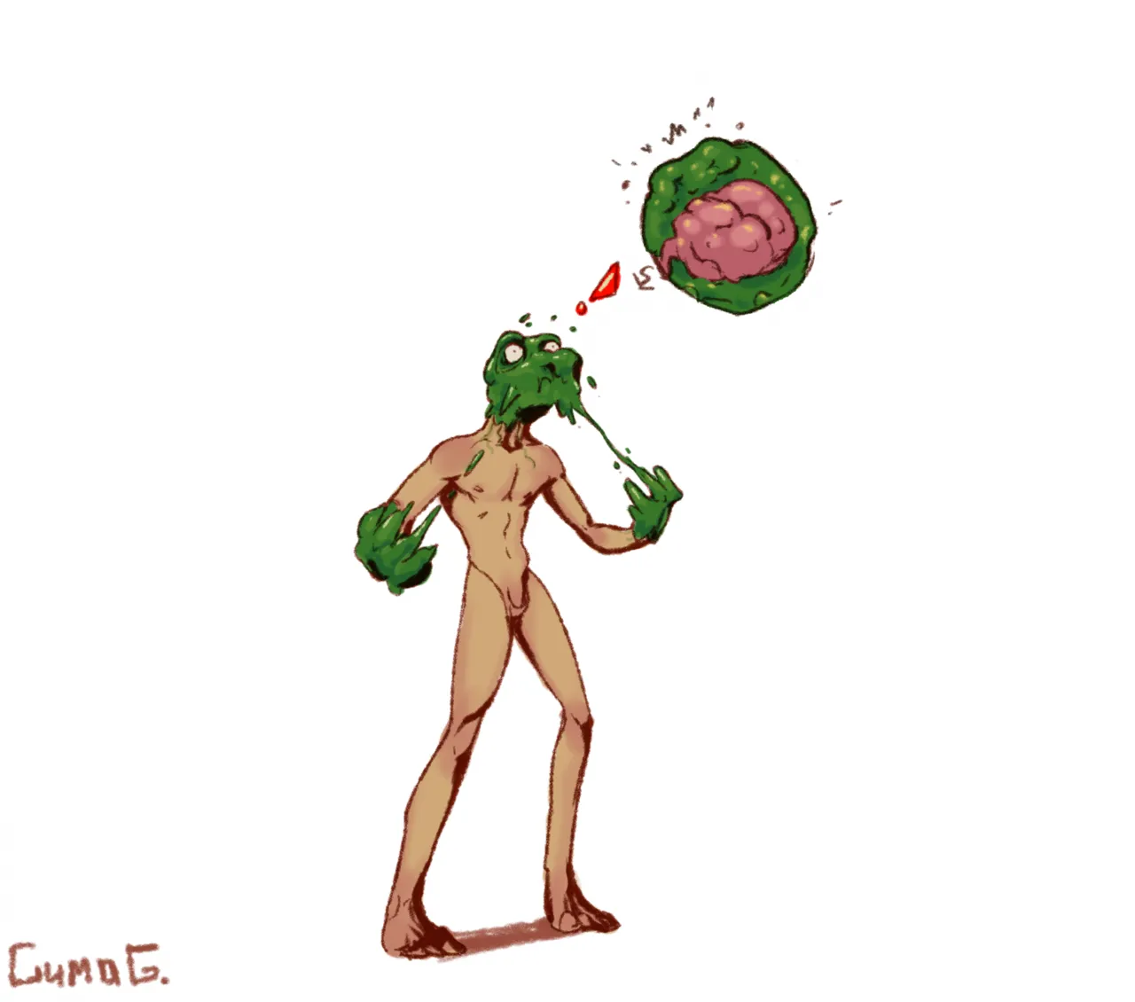 ChumaGrach page 4 full