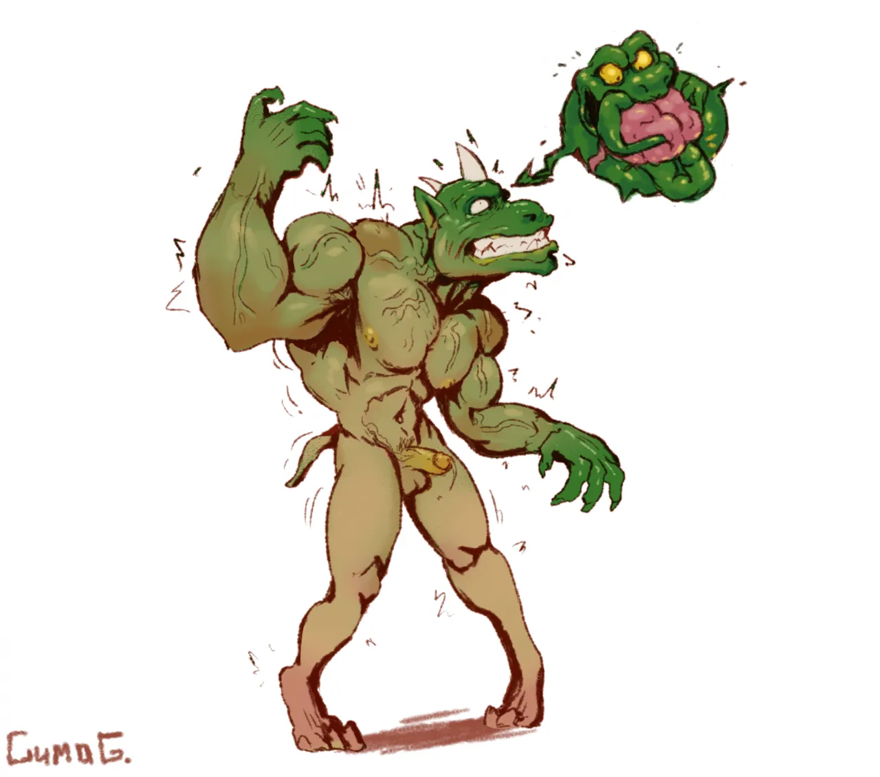 ChumaGrach page 7 full