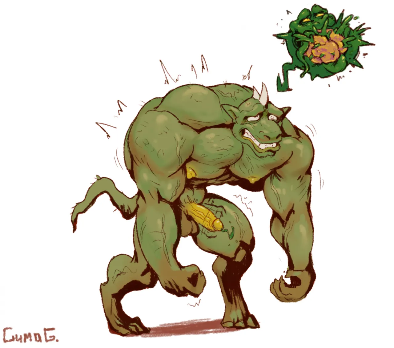 ChumaGrach page 8 full