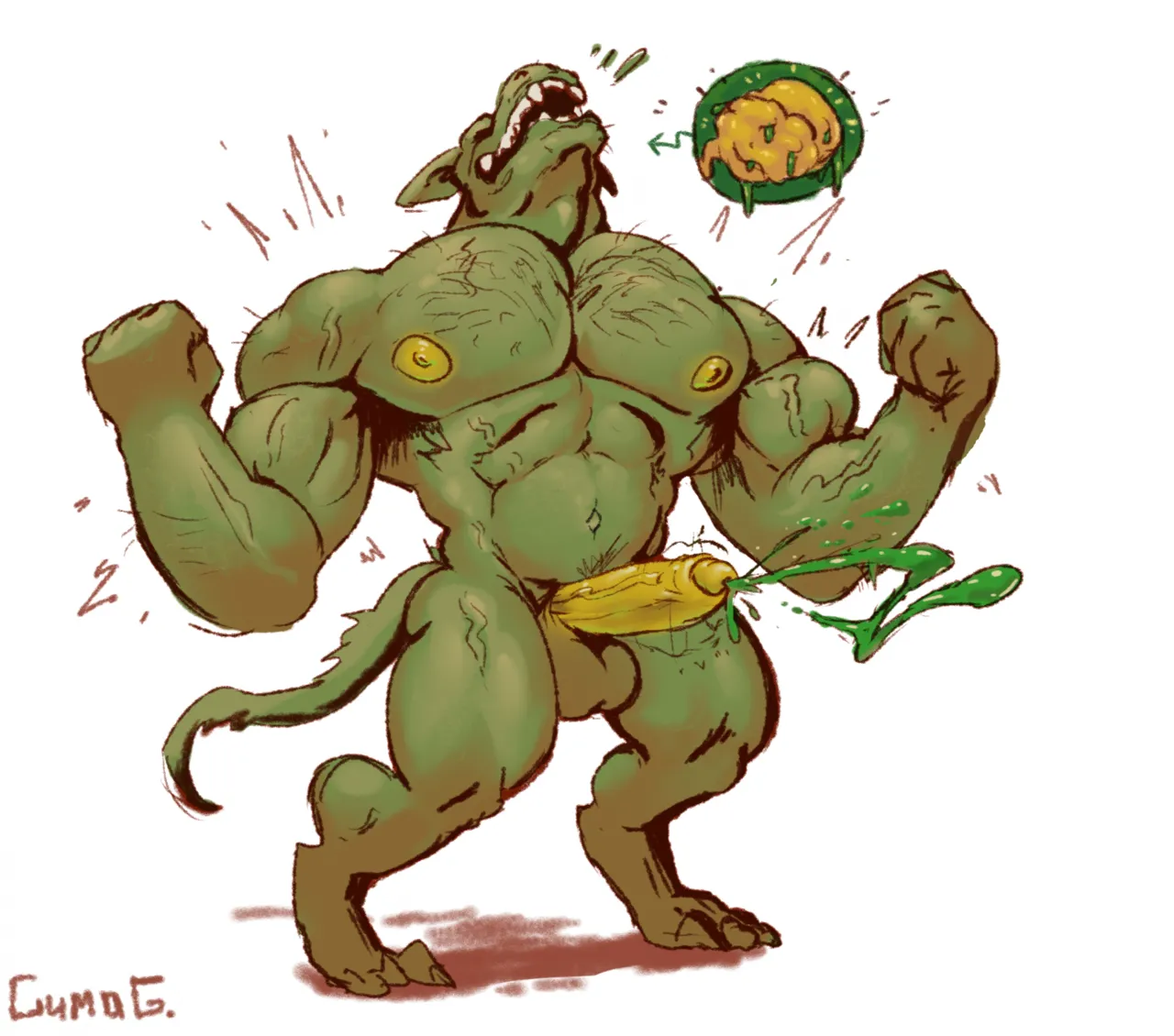 ChumaGrach page 9 full