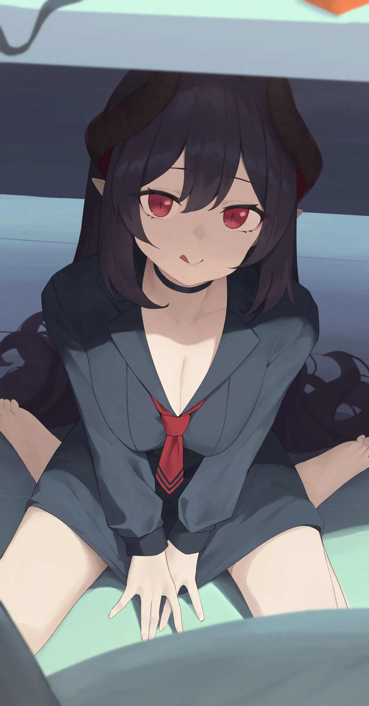 Miaach 2023 - 2025 page 1 full