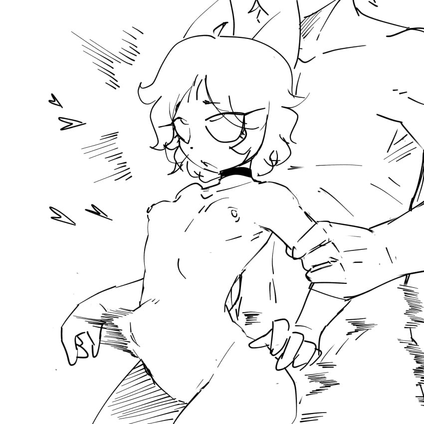 ETUNISGOOD page 5 full