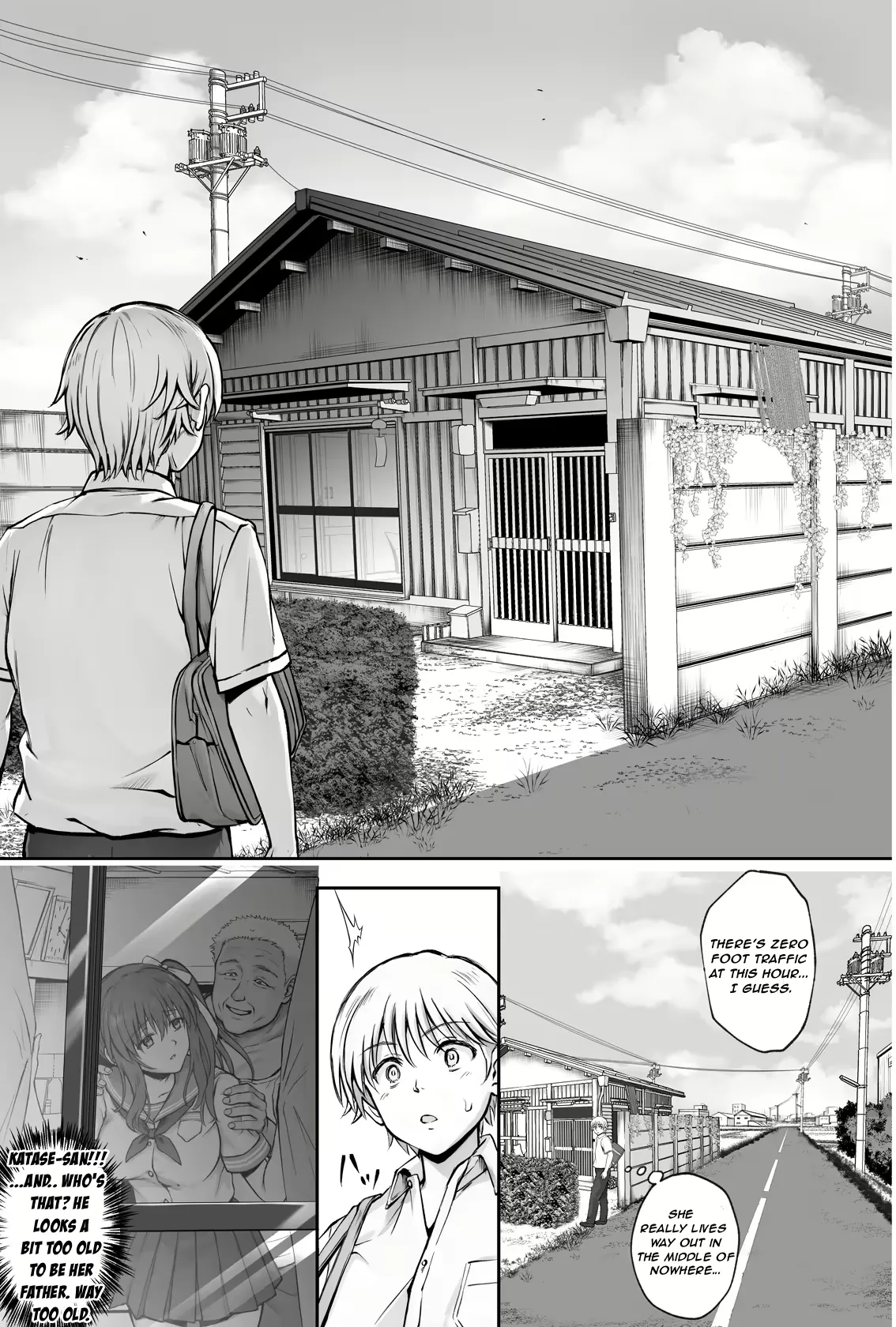 MAKE HINA-CHAN HAPPY page 10 full