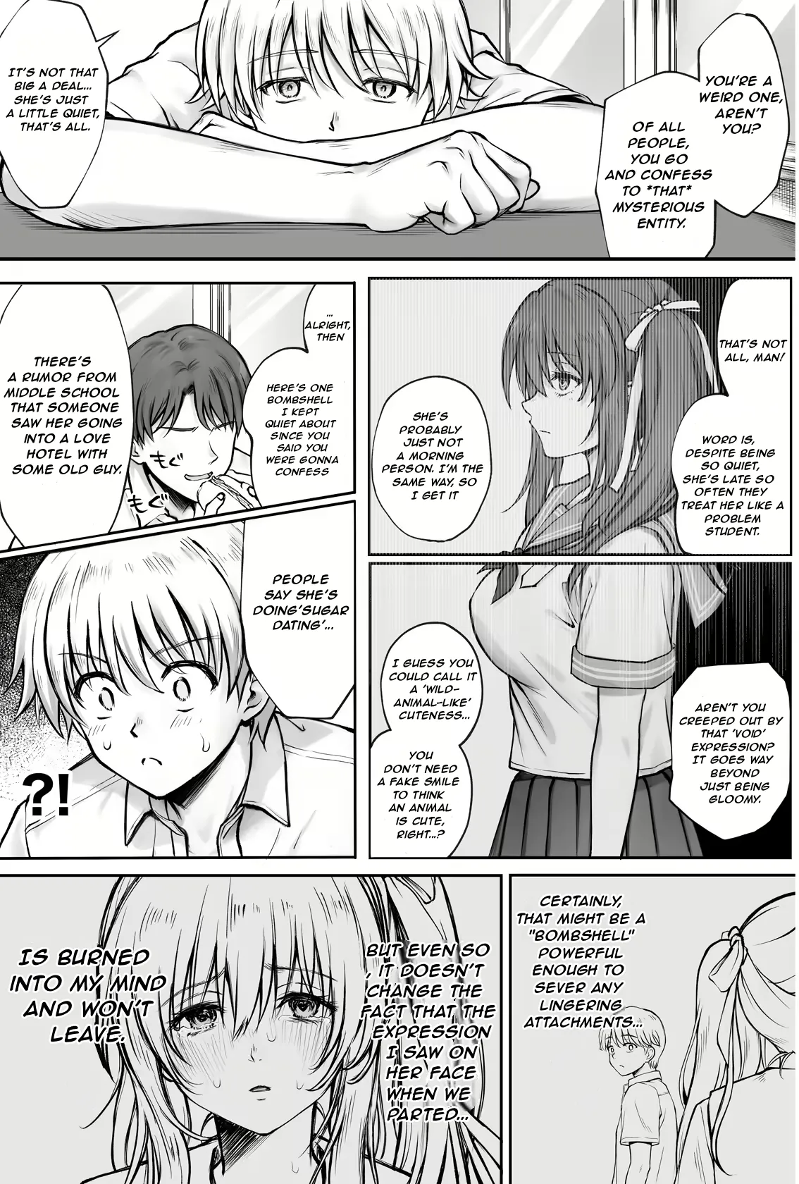 MAKE HINA-CHAN HAPPY page 8 full