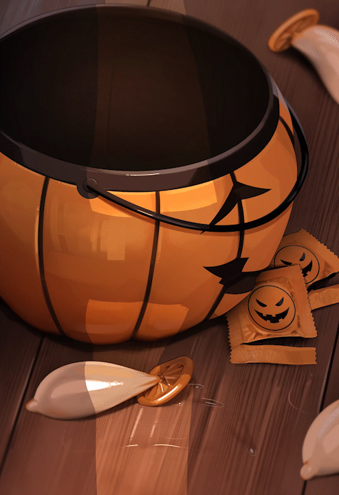 OCTOBER REWARDS page 1 full