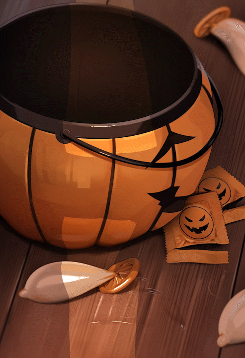 OCTOBER REWARDS cover