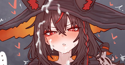 Shiroi Yoru  2025-10-23-🦊