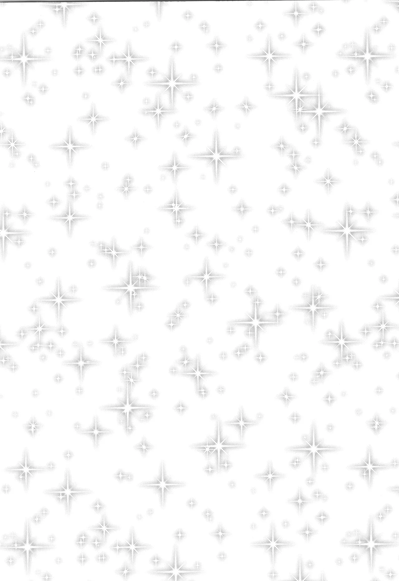 CALENDAR BOYS page 7 full