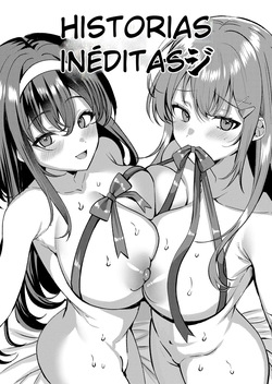Jinkaku Haisetsu!! Idol JK Oni Acme 2.5 Spanish MTL