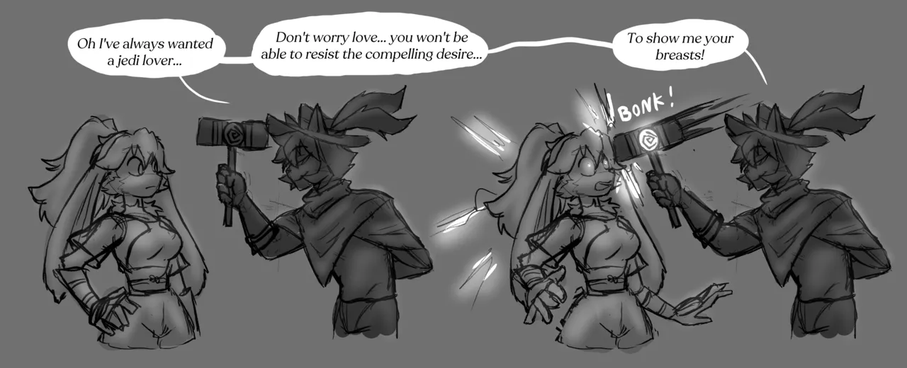 Hypnovember 2024 page 7 full