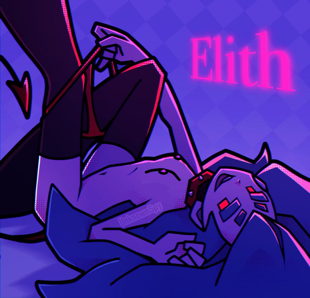 UNKNOWNSPY page 3 full
