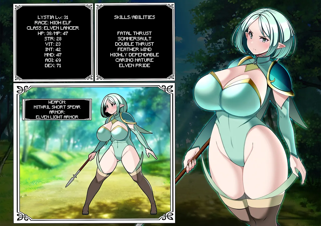 PT Zenmetsu Series 1 page 3 full